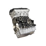 1.9 TDI 8V PD ASZ BLT BPX BUK ARL ATD AXR