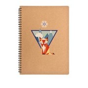 Boite de vitesse Automatique