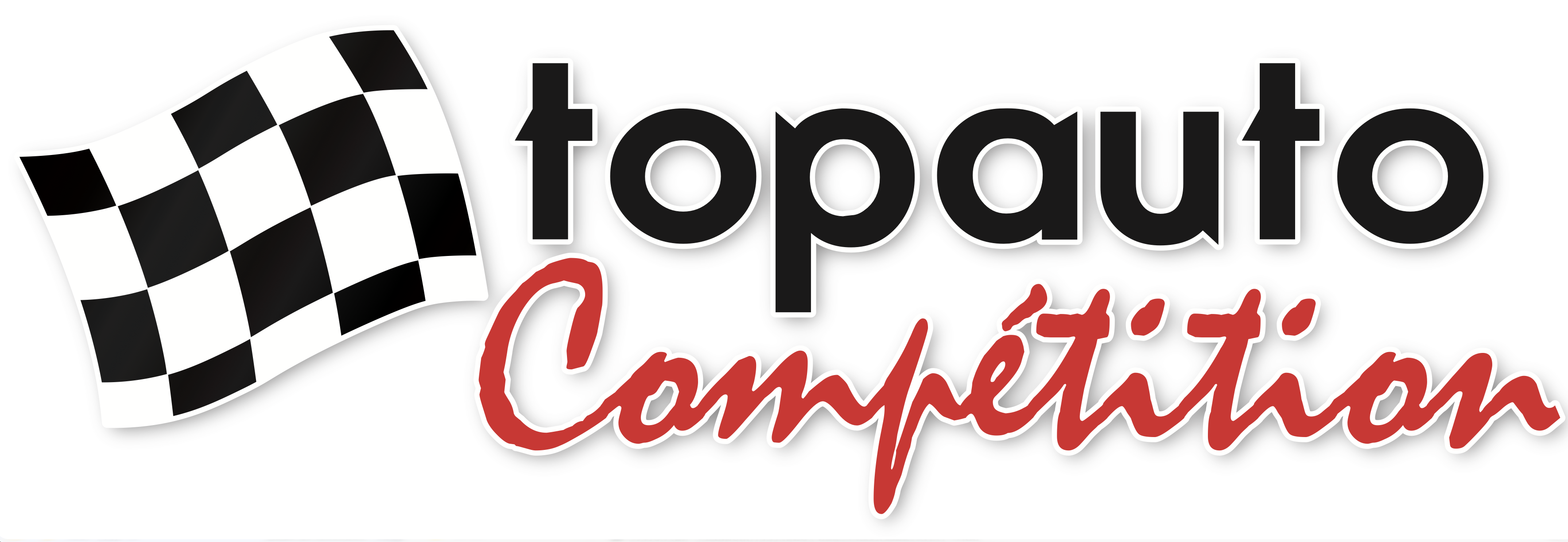 TOP AUTO COMPETITION